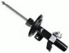 BOGE 32-T30-A Shock Absorber